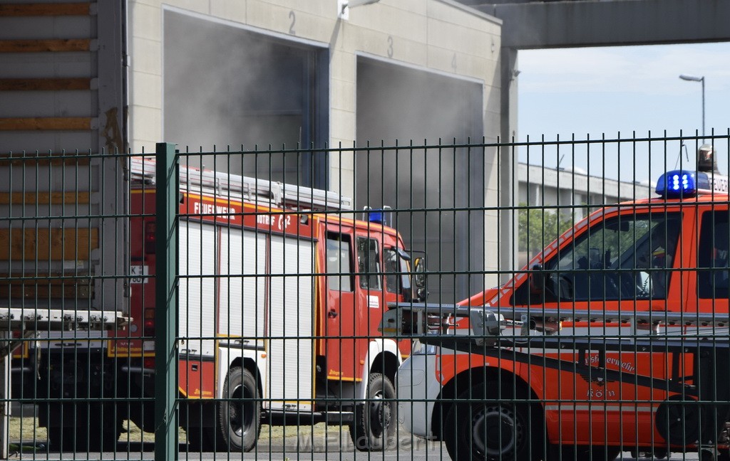 Feuer AWB Koeln Rath Heumar P26.JPG - Miklos Laubert